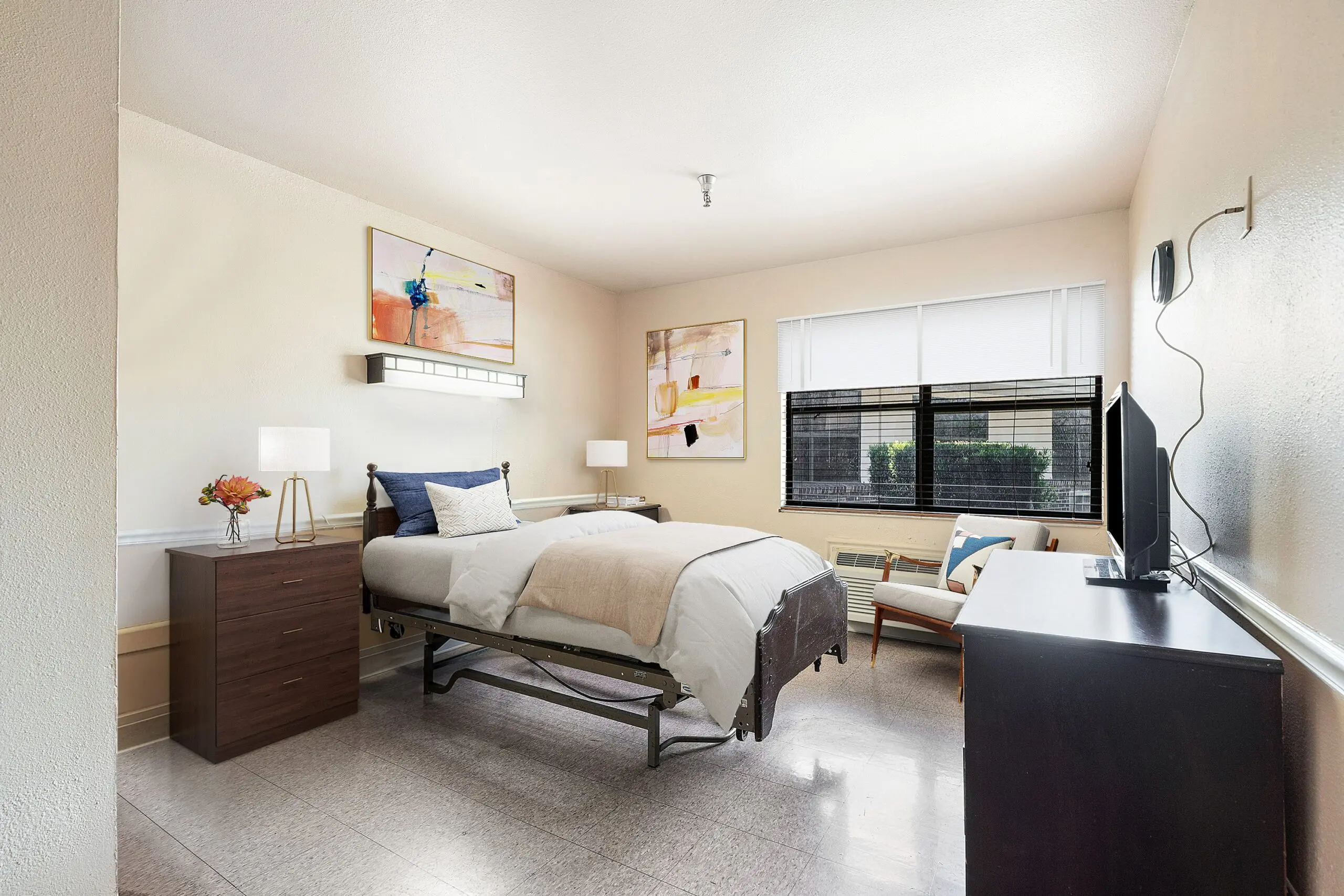 Resident-Room-min-scaled