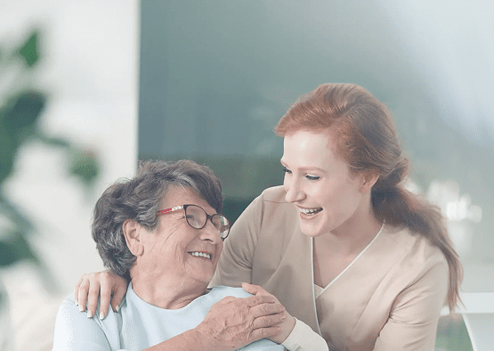 Vero Beach Care Center photo 8